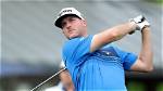 Meet Taylor Pendrith Wife Megan B- Net Worth & Earnings of Pga Tour Golfer