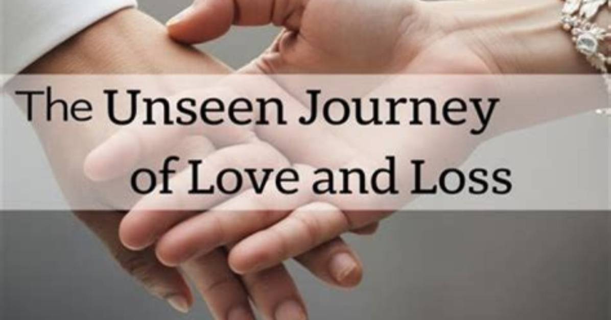 Meet Terrence Howard's Family: a Journey of Love and Loss