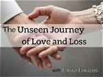 Meet Terrence Howard's Family: a Journey of Love and Loss