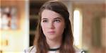 Meet the Actress Who Played Missy Cooper in the Big Bang Theory