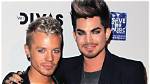 Meet the Brother of Adam Lambert