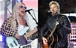 Meet the Daughter of Music Superstar Chad Kroeger