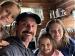 Meet the Daughters of Cole Sturgis