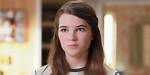Meet the Endearing Missy Cooper: Exploring Her Quirks and Charm