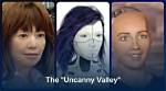 Meet the Enigmatic Justin Human Doll Husband: a Fascinating Tale of Love and Dolls