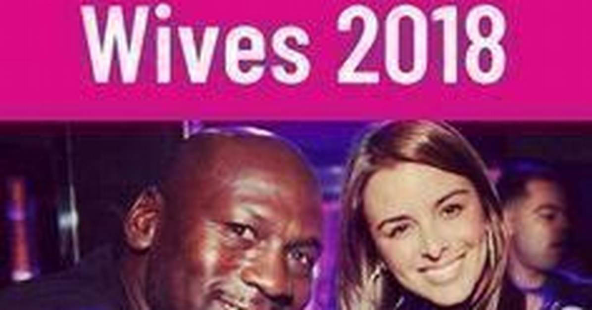 Meet the Fabulous Wives of the Nba: the Ultimate Basketball Wives Cast Guide