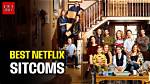 Meet the Family from Netflix’s ‘Buried by the Bernards’ |