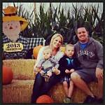 Meet the Husband of Tracy Vanderhulst