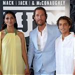 Meet the Incredible Mother of Matthew Mcconaughey: the Inspiring Story of Maggie Mcconaughey