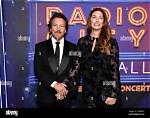 Meet the Inspiring Wife of Eddie Vedder: Jill Mccormick