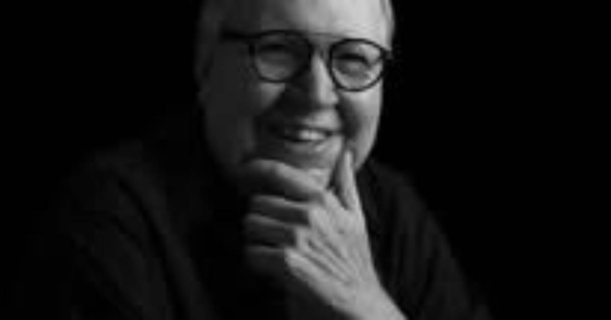 Meet the Master: Everardo Arturo, Renowned Artist and Sculptor