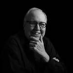 Meet the Master: Everardo Arturo, Renowned Artist and Sculptor