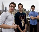 Meet the Musical Brothers Behind Ajr: Their Names and Contributions
