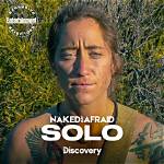 Meet the 'Naked and Afraid: Solo' Contestants