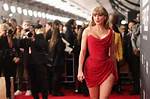 Meet the New and Improved Taylor Swift: Weight Transformation Unveiled
