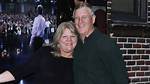 Meet the Parents: an Insight into Taylor Russell's Family Ties