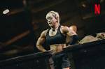 Meet the Physical 100 Female Contestants on Instagram