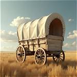 Meet the Pioneer of the West: Abruiegh Wyatt