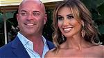 Meet the Spouse of Alina Habba: a Look into Their Relationship