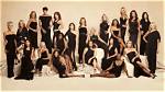 Meet the Women Competing for Gerry Turner's Heart ·