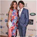 Meet Todd Howard Wife Kimberly Lynn Yaissle | Relationship Details