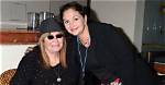 Meet Tracy Reiner, Penny Marshall Daughter, Husband Matthew Theodore Conlan and Kids |