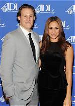 Meet Trevor Engelson: an Insider's Look