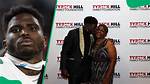 Meet Tyreek Hill's Parents and Dive into Their Impact on His Success