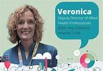 Meet Veronica and Jessica |