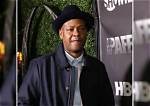 Meet Vincent Herbert's New Wife: the Latest Scoop