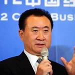 Meet Wang Sicong: the Breast-Obsessed Controversial Son of China's Richest Man