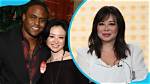Meet Wayne Brady’s Ex-Wife. What Is Diana Lasso Doing Now? 2022 |