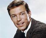 Meet William Hayes Chamberlain - Actor George Richard Chamberlain's Brother ·