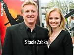 Meet William Zabka: the Man Behind the "Cobra Kai" Legend