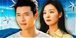 Meet Yoo in-Soo: the Rising Star of Korean Dramas
