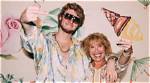 Meet Yung Gravy Parents Peter Hauri & Cindy Hauri: Does He Have Siblings?