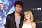 Meg Donnelly | Parents, and Relationship