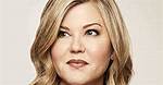 Megan Basham Wikipedia Bio and Age How Old Is She? Husband and Twitter