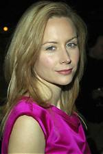 Megan Dodds Height, Weight, Net Worth, Age, Birthday, Wikipedia, Who, Instagram, Biography
