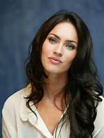 Megan Fox Dons: a Deep Dive into Her Iconic Styles