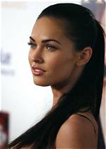 Megan Fox's Ancestry: Unraveling the Roots of a Hollywood Star