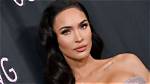 Megan Fox: the Fascinating Concept of Her Being a Man