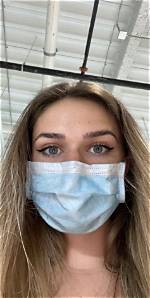Megan Guthrie's Leaked Onlyfans: a Comprehensive Guide