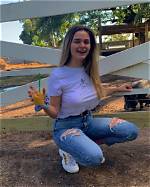Megan Guthrie's Onlyfans Leaks and the Fallout