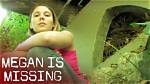 Megan Is Missing: the Chilling Photos of the Barrel Incident