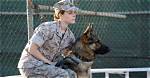 Megan Leavey: the Untold Story Behind Her Personal Life