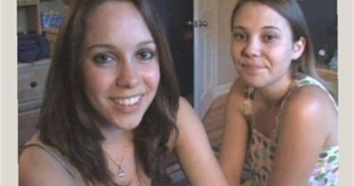Megan Missing Photos: Unveiling the Mystery Behind the Disappearance