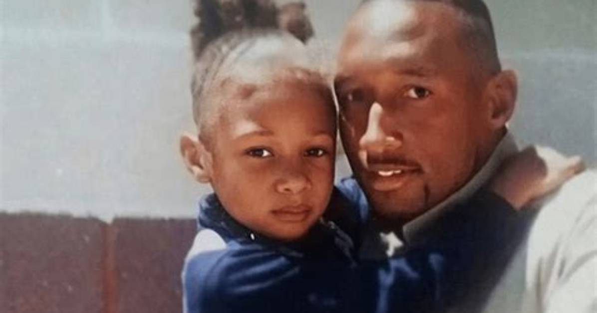 Megan Thee Stallion's Dad: Uncovering the Untold Story