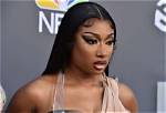 Megan Thee Stallion's Parentage and Ethnic Heritage: a Deep Dive