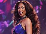 Megan Thee Stallion's Roots: Exploring Her Diverse Ethnicity